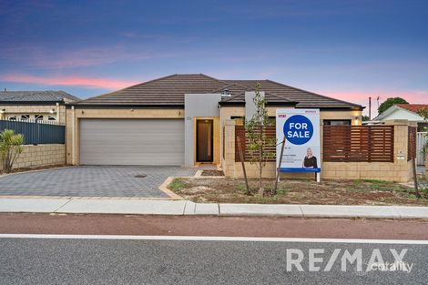 Property photo of 27A Stroughton Road Westminster WA 6061
