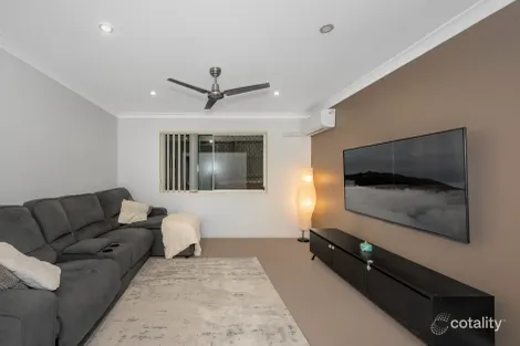 Property photo of 24 Winchester Crescent Pimpama QLD 4209
