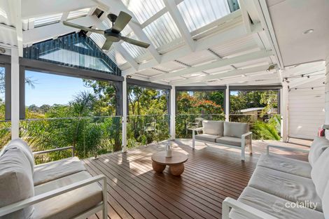 90 Avocado St, Elanora, QLD 4221