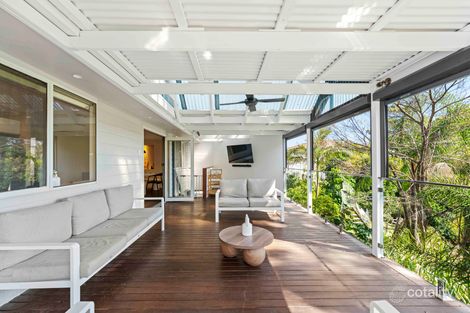 Property photo of 90 Avocado Street Elanora QLD 4221