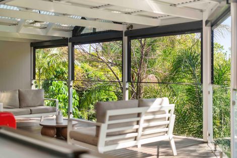Property photo of 90 Avocado Street Elanora QLD 4221