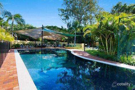 Property photo of 2/64-70 Broken Head Road Byron Bay NSW 2481