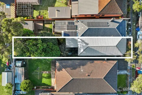 Property photo of 71 Tenterden Road Botany NSW 2019