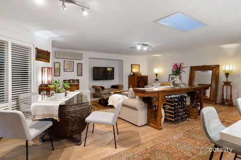 Property photo of 56 Baltimore Gardens Port Kennedy WA 6172