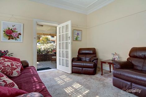 Property photo of 63 St Georges Parade Allawah NSW 2218