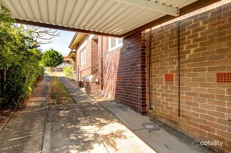Property photo of 63 St Georges Parade Allawah NSW 2218