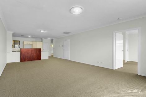 Property photo of 4/102 Racecourse Road Ascot QLD 4007