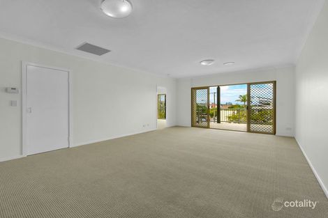 Property photo of 4/102 Racecourse Road Ascot QLD 4007