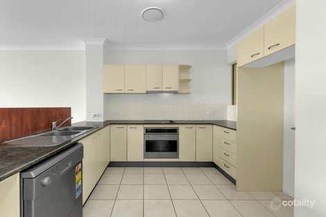 Property photo of 4/102 Racecourse Road Ascot QLD 4007