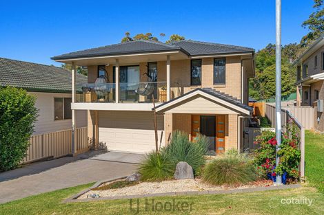 Property photo of 4 Rofe Street Coal Point NSW 2283