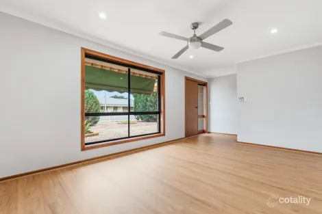 Property photo of 48 Olive Parade New Town SA 5554