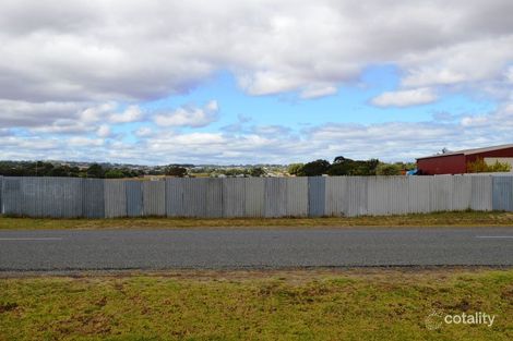 Lot 10&02/90-94 Hearn St, Colac, VIC 3250