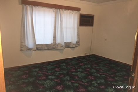 Property photo of 10 Rowlands Street Kewdale WA 6105