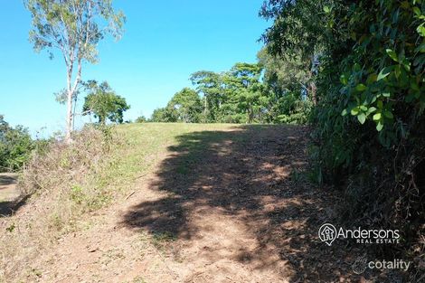 13/73 Explorers Dr, South Mission Beach, QLD 4852