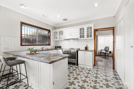 Property photo of 57 Rathcown Road Reservoir VIC 3073
