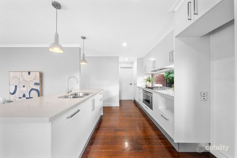 Property photo of 1/7 Weemala Court Bayswater VIC 3153