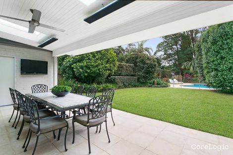 Property photo of 56 Owen Street East Lindfield NSW 2070