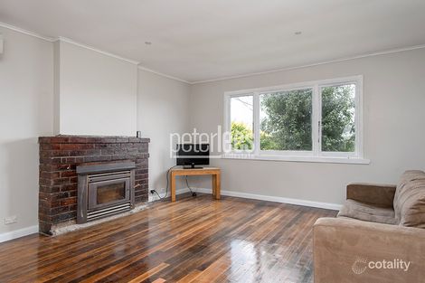 Property photo of 31 Taree Crescent Gravelly Beach TAS 7276