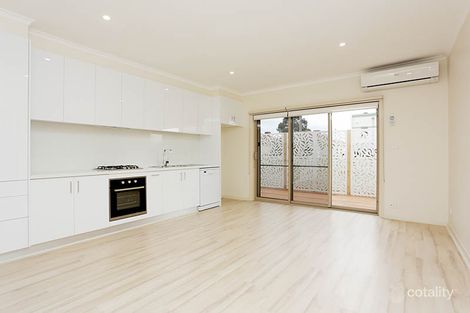 Property photo of 4/63 Pearson Street Brunswick West VIC 3055