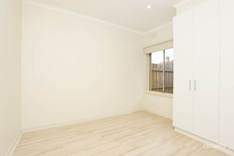 Property photo of 4/63 Pearson Street Brunswick West VIC 3055
