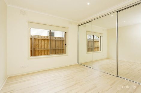 Property photo of 4/63 Pearson Street Brunswick West VIC 3055