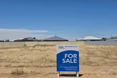 12 Allan St, Tocumwal, NSW 2714