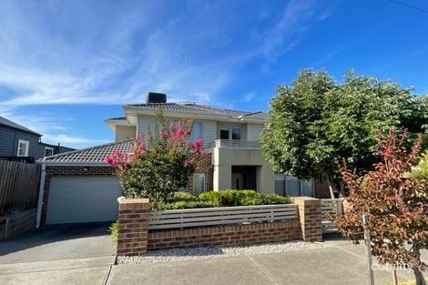 Property photo of 19 Morton Street Essendon VIC 3040