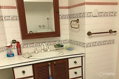 Property photo of 23 Highview Terrace St Lucia QLD 4067