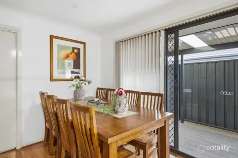 Property photo of 9 Flannery Crescent Andrews Farm SA 5114