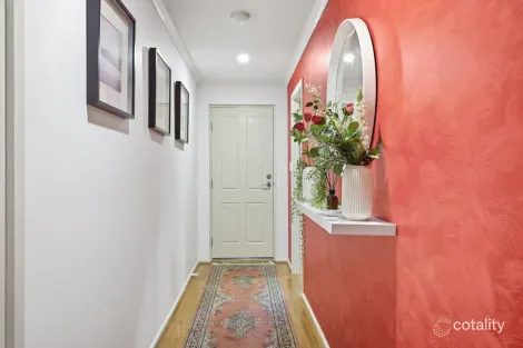 Property photo of 9 Flannery Crescent Andrews Farm SA 5114