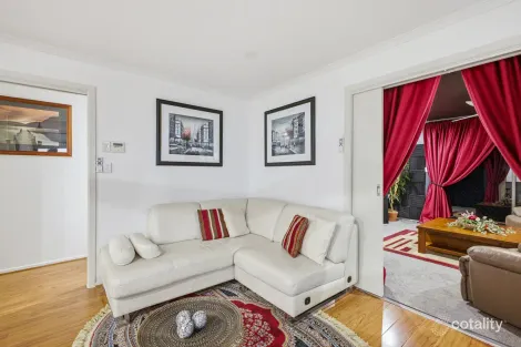 Property photo of 9 Flannery Crescent Andrews Farm SA 5114