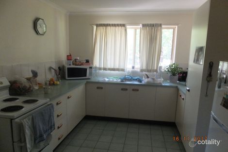 Property photo of 2/6 James Street Laidley QLD 4341