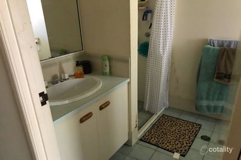 Property photo of 2/6 James Street Laidley QLD 4341