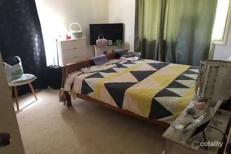 Property photo of 2/6 James Street Laidley QLD 4341