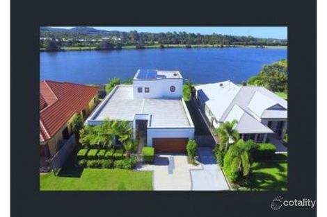 3 Princeton St, Oxenford, QLD 4210