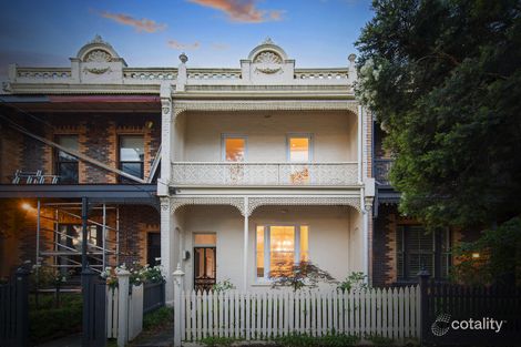821 Park St, Brunswick, VIC 3056