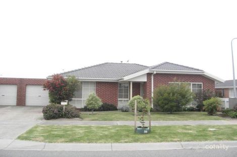 Property photo of 11/49 Oberon Drive Carrum Downs VIC 3201
