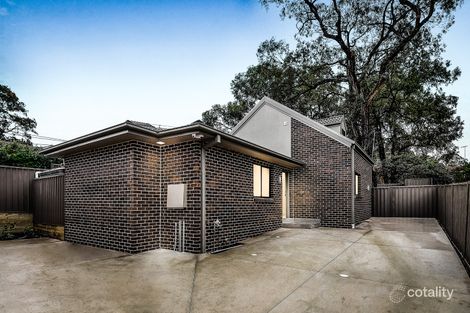 Property photo of 95C Bonds Road Peakhurst NSW 2210