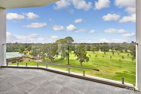 Property photo of 84 Centenary Drive Strathfield NSW 2135