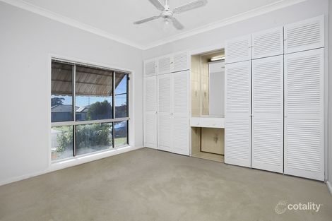 Property photo of 63 Strata Avenue Barrack Heights NSW 2528