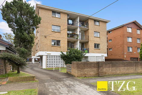 13/73-75 Seventh Ave, Campsie, NSW 2194