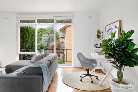 Property photo of 22/31 Barnsbury Road Deepdene VIC 3103