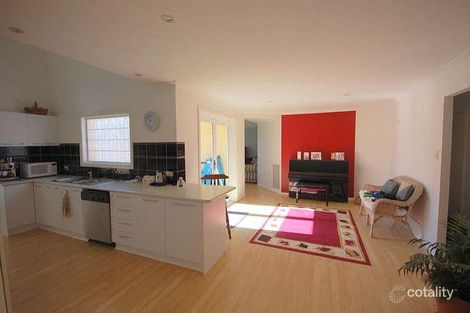 Property photo of 1630 Wilson Drive Colo Vale NSW 2575