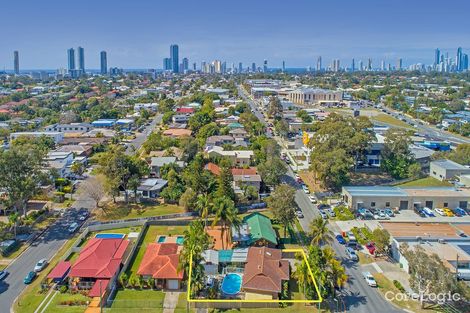 Property photo of 129 Minnie Street Southport QLD 4215