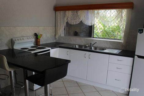 Property photo of 42 Basalt Street Mareeba QLD 4880