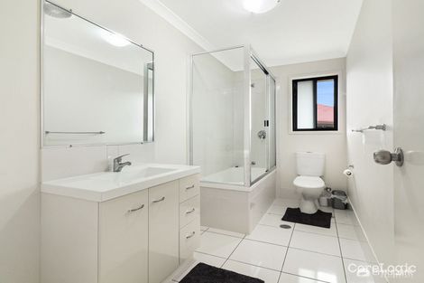 Property photo of 27 The Ridge Way Zilzie QLD 4710