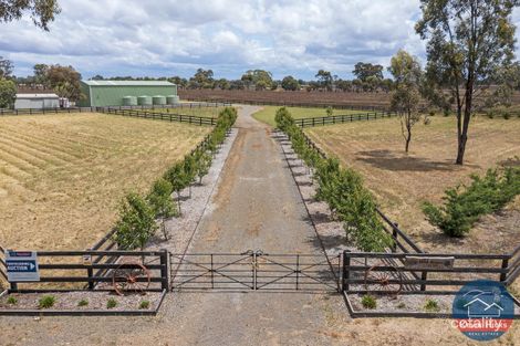 14 Popple Rd, Arcadia South, VIC 3631