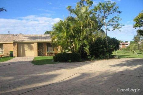 Property photo of 11 Michigan Drive Oxenford QLD 4210