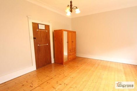 6/20 Sandridge St, Bondi, NSW 2026