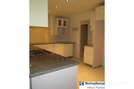 Property photo of 29 Aminta Crescent Hassall Grove NSW 2761